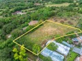 Продава ПАРЦЕЛ, гр. Вълчи дол, област Варна, снимка 1