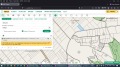 Продава ПАРЦЕЛ, с. Близнаци, област Варна, снимка 1