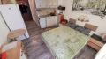 Продава 1-СТАЕН, област Бургас, к.к. Слънчев бряг • 51500 € / 100725.24 лв. • 87630209 6