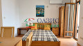 Продава  1-стаен област Бургас , гр. Свети Влас , 46 кв.м | 56003696 - изображение [7]