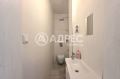 Продава 1-СТАЕН, град София, Център • 250000 € • 37283853 6
