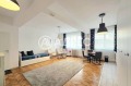 Продава 1-СТАЕН, град София, Център • 250000 € • 37283853 4