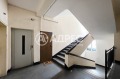 Продава 1-СТАЕН, град София, Център • 250000 € • 37283853 8