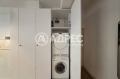 Продава 1-СТАЕН, град София, Център • 250000 € • 37283853 7