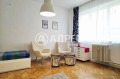 Продава 1-СТАЕН, град София, Център • 250000 € • 37283853 5