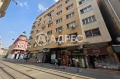 Продава 1-СТАЕН, град София, Център • 250000 € • 37283853 9