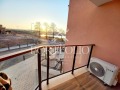 Продава 2-СТАЕН, област Бургас, гр. Ахтопол • 129668 € / 253608.56 лв. • 44594531 11