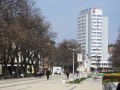 Продава 2-СТАЕН, град Перник, Център • 133000 € • 30494952 — Holmes.bg