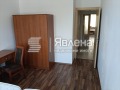 Продава 2-СТАЕН, област Бургас, к.к. Слънчев бряг • 84800 € • 32913063 — Holmes.bg