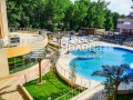 Продава 2-СТАЕН, област Бургас, к.к. Слънчев бряг • 84800 € • 32913063 — Holmes.bg