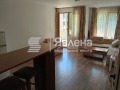 Продава 2-СТАЕН, област Бургас, к.к. Слънчев бряг • 84800 € • 32913063 — Holmes.bg