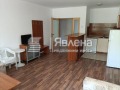 Продава 2-СТАЕН, област Бургас, к.к. Слънчев бряг • 84800 € • 32913063 — Holmes.bg