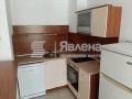 Продава 2-СТАЕН, област Бургас, к.к. Слънчев бряг • 84800 € • 32913063 — Holmes.bg