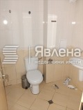 Продава 2-СТАЕН, област Бургас, к.к. Слънчев бряг • 84800 € • 32913063 — Holmes.bg