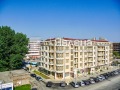Продава 2-СТАЕН, област Бургас, к.к. Слънчев бряг • 84800 € • 32913063 — Holmes.bg