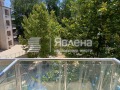 Продава 2-СТАЕН, област Бургас, к.к. Слънчев бряг • 84800 € • 32913063 — Holmes.bg