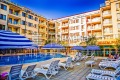 Продава 2-СТАЕН, област Бургас, к.к. Слънчев бряг • 84800 € • 32913063 — Holmes.bg