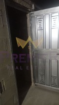 Продава  2-стаен град Варна , Кайсиева градина , 52 кв.м | 43621410 - изображение [12]