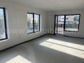 Продава  2-стаен град София , Малинова долина , 83 кв.м | 23704474 - изображение [9]