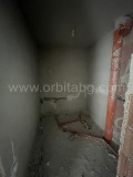 Продава  2-стаен град София , Малинова долина , 83 кв.м | 23704474 - изображение [12]