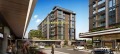 Продава 3-СТАЕН, град Пловдив, Западен • 158988 € • 78756106 — Holmes.bg