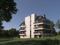 Продава 3-СТАЕН, град София, Горна баня • 205000 € • 81823289 — Holmes.bg