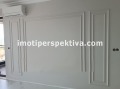 Продава 3-СТАЕН, град Пловдив, Христо Смирненски • 305000 € • 86698544 — Holmes.bg
