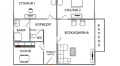 Продава 3-СТАЕН, град Варна, Младост 1 • 143000 € • 45551010 — Holmes.bg