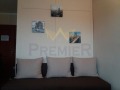 Продава 3-СТАЕН, град София, Студентски град • 230000 € • 73915438 — Holmes.bg