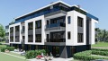 Продава 3-СТАЕН, град София, Горна баня • 229925 € • 79480360 — Holmes.bg