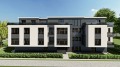 Продава 3-СТАЕН, град София, Горна баня • 229925 € • 79480360 — Holmes.bg