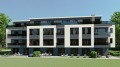 Продава 3-СТАЕН, град София, Горна баня • 229925 € • 79480360 — Holmes.bg