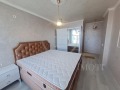 Продава 3-СТАЕН, град Пловдив, Кършияка • 243999 € / 477220.56 лв. • 43044898 5