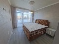 Продава 3-СТАЕН, град Пловдив, Кършияка • 243999 € / 477220.56 лв. • 43044898 4