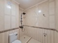 Продава 3-СТАЕН, град Пловдив, Кършияка • 243999 € / 477220.56 лв. • 43044898 7