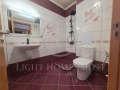 Продава 3-СТАЕН, град Пловдив, Кършияка • 243999 € / 477220.56 лв. • 43044898 6