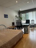 Продава 3-СТАЕН, град Варна, Левски 2 • 175000 € / 342270.25 лв. • 25946933 10