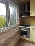 Продава 3-СТАЕН, град Варна, Левски 2 • 175000 € / 342270.25 лв. • 25946933 3