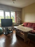 Продава 3-СТАЕН, град Варна, Левски 2 • 175000 € / 342270.25 лв. • 25946933 5