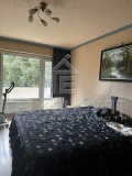 Продава 3-СТАЕН, град Варна, Левски 2 • 175000 € / 342270.25 лв. • 25946933 8