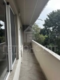 Продава 3-СТАЕН, град Варна, Левски 2 • 175000 € / 342270.25 лв. • 25946933 13