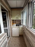 Продава 3-СТАЕН, град Варна, Левски 2 • 175000 € / 342270.25 лв. • 25946933 4