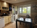 Продава 3-СТАЕН, град Варна, Левски 2 • 175000 € / 342270.25 лв. • 25946933 1