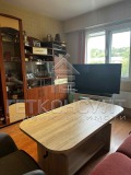 Продава 3-СТАЕН, град Варна, Левски 2 • 175000 € / 342270.25 лв. • 25946933 6