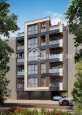 Продава  3-стаен град Пловдив , Кючук Париж , 113 кв.м | 99068862 - изображение [5]