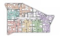 Продава  3-стаен град София , Витоша , 116 кв.м | 13307982 - изображение [8]