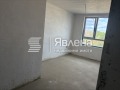 Продава  3-стаен град София , Малинова долина , 91 кв.м | 70362204 - изображение [10]