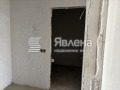 Продава  3-стаен град София , Малинова долина , 91 кв.м | 70362204 - изображение [6]