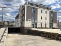 Продава  3-стаен град София , Малинова долина , 91 кв.м | 70362204