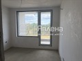 Продава  3-стаен град София , Малинова долина , 91 кв.м | 70362204 - изображение [7]